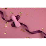 bullet vibrator – 10 standen & oplaadbaar – RITUAL Dream Roze Doc Johnson - Afbeelding 3