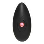 mini vibrator – meerdere vibratiestanden – Doc Johnson - Afbeelding 4