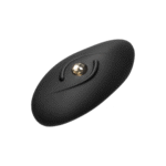 mini vibrator – flexibele SECONDSKYN-siliconen & 8 functies – Doc Johnson Bliss Doc Johnson - Afbeelding 2