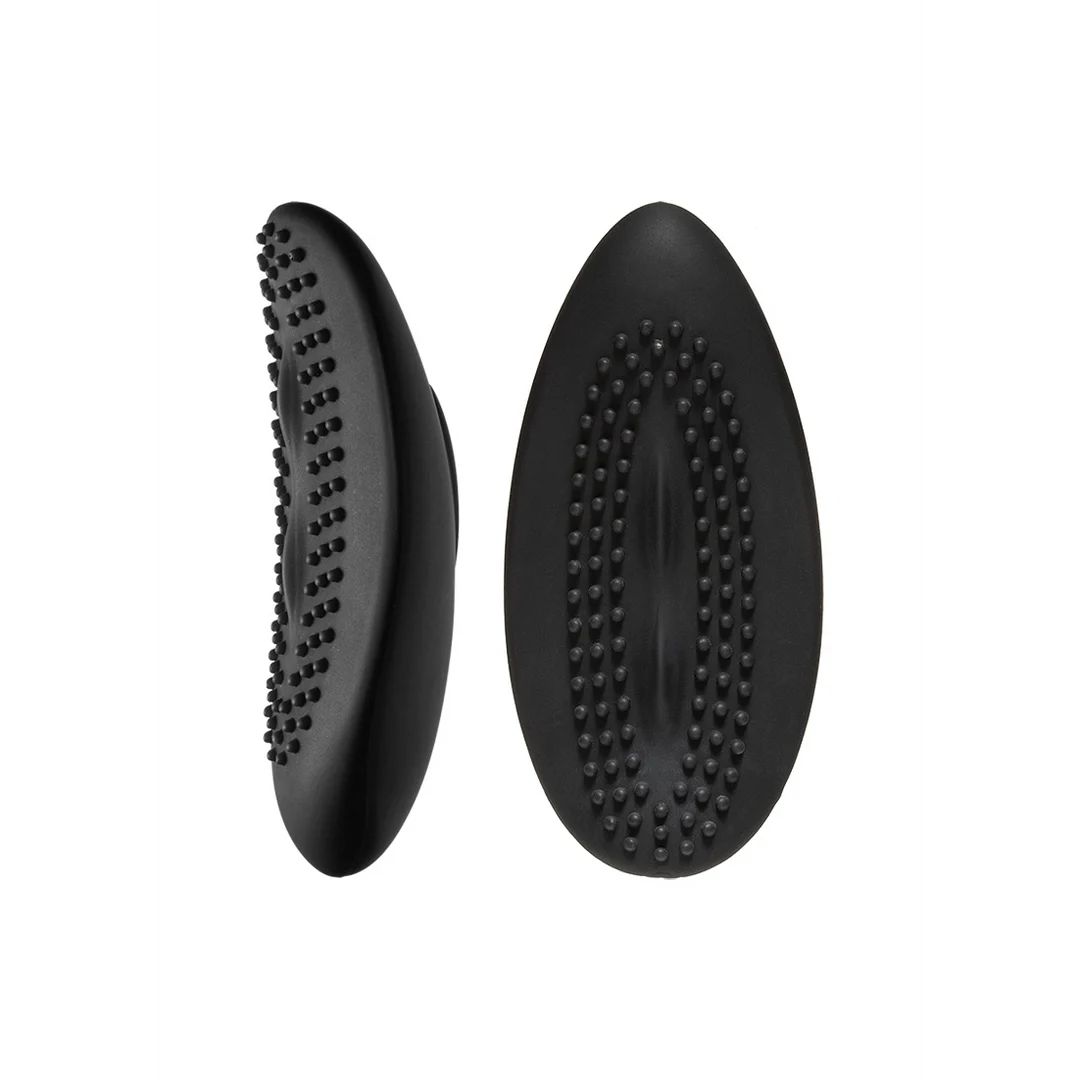 Doc Johnson Bliss mini vibratore - immagine 3