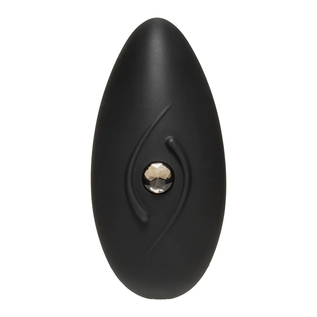 Doc Johnson Bliss mini vibratore - immagine 4