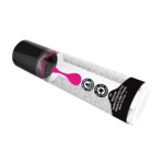 Glijmiddel op waterbasis – zacht, hydraterend en langdurig – ongeparfumeerd, geen smaak – 100 ml – Lovense - Afbeelding 3