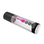 Glijmiddel op waterbasis – zacht, hydraterend en langdurig – ongeparfumeerd, geen smaak – 100 ml – Lovense - Afbeelding 4