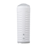 Automatische masturbator met Bluetooth-besturing – Wit - Afbeelding 6