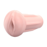 Penis sleeve met realistische feel – Flesh