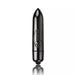 Bullet vibrator met 7 standen – 3.15 / 80 mm Rocks-Off - Afbeelding 3