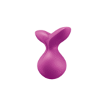 Satisfyer Lay-on vibrator met 12 standen – Mint - Afbeelding 10