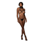 920366.0 Product Variation - Afbeelding 2