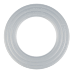 Niet-vibrerende cockring met set van drie – Feestdagen Editie - Afbeelding 4