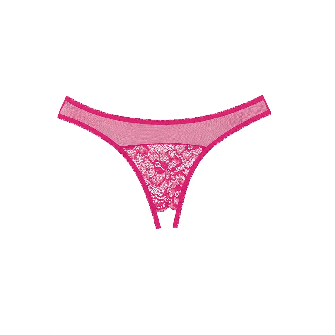 Just A Rumor String ohne Schritt – Bild 5