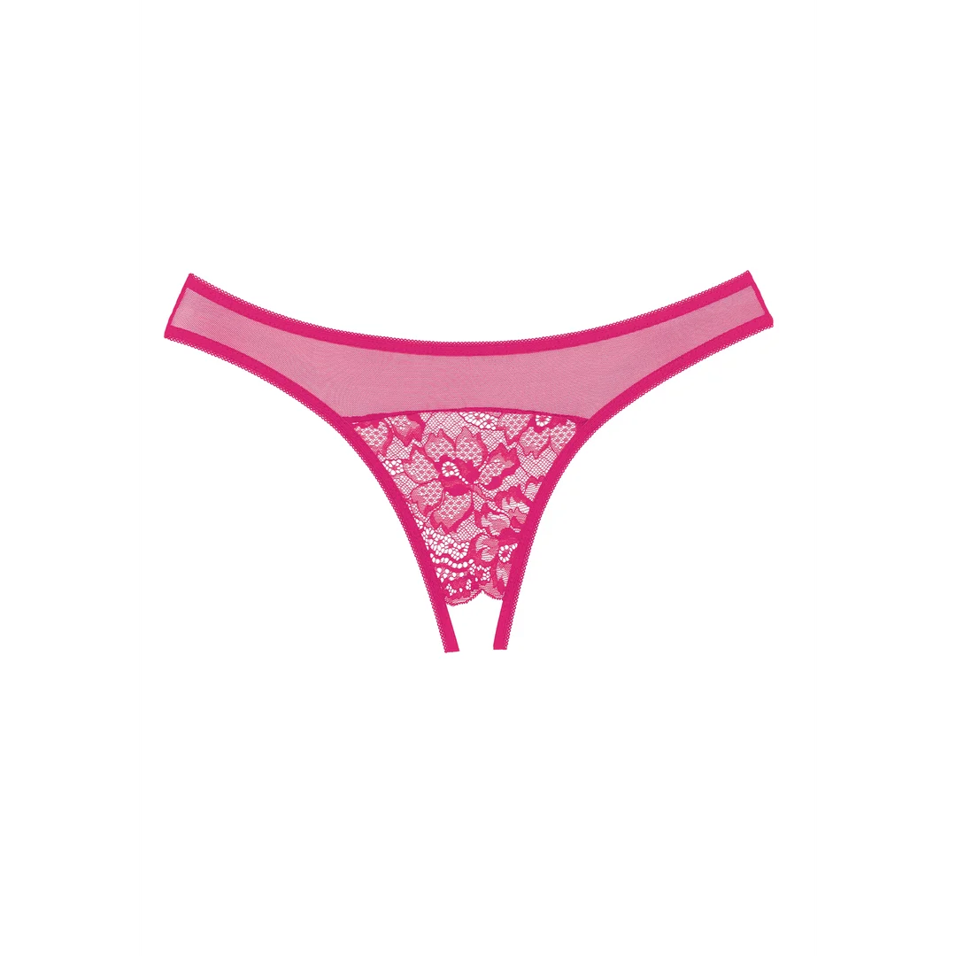 Just A Rumor String ohne Schritt – Bild 6