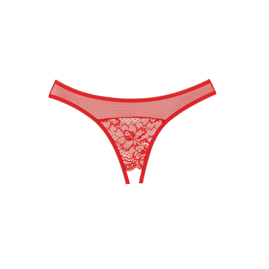 Just A Rumor String ohne Schritt – Bild 8