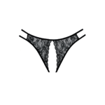 A1079 Product Variation - Afbeelding 2