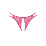 A1079 Product Variation - Afbeelding 5