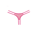 A1079 Product Variation - Afbeelding 6