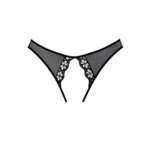 A1080 Product Variation - Afbeelding 2