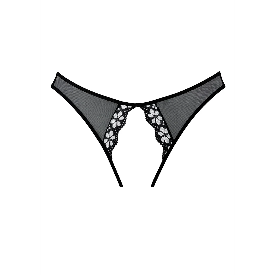 Allure Mirabelle slipje - Afbeelding 2