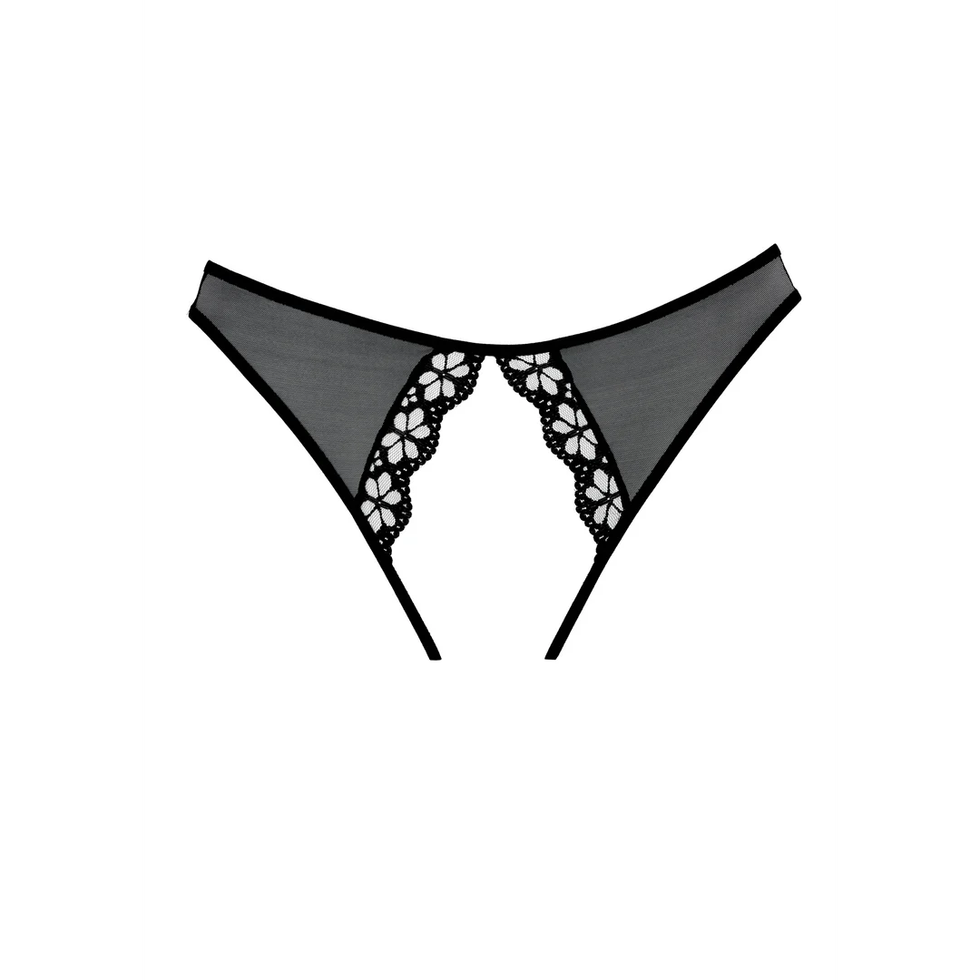 Allure Mirabelle slipje - Afbeelding 3