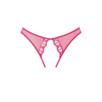 A1080 Product Variation - Afbeelding 5