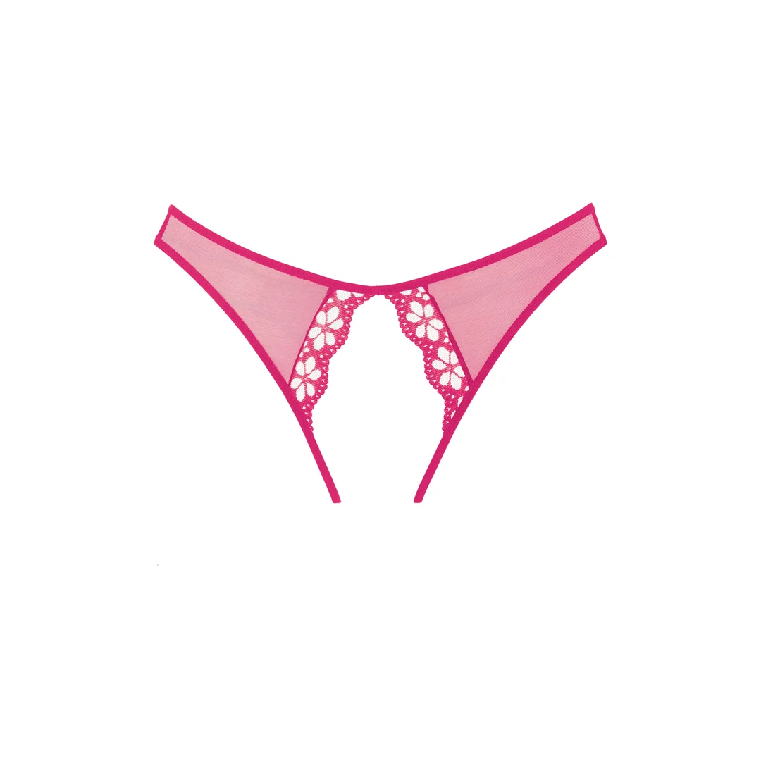 Allure Mirabelle slipje - Afbeelding 5