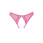 A1080 Product Variation - Afbeelding 6