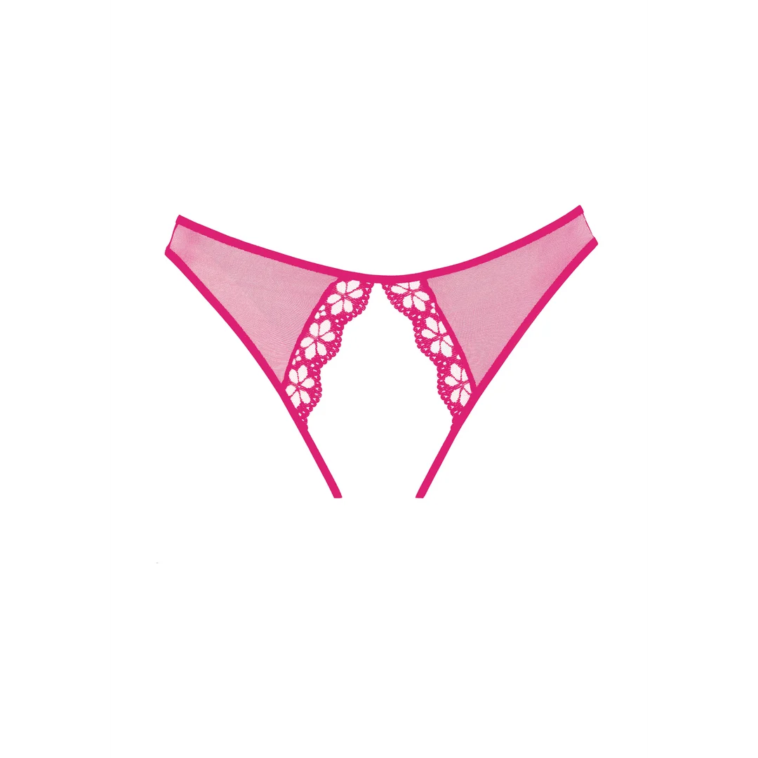 Allure Mirabelle slipje - Afbeelding 6