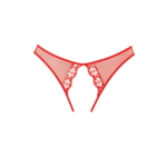 A1080 Product Variation - Afbeelding 8