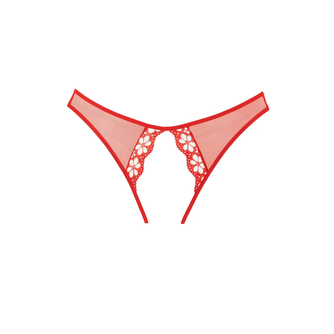 Allure Mirabelle slipje - Afbeelding 8