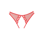 A1080 Product Variation - Afbeelding 9