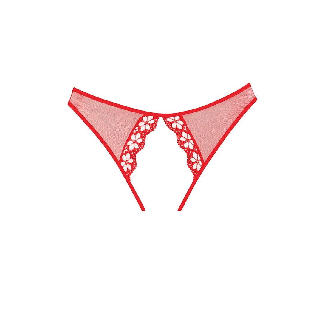 Allure Mirabelle slipje - Afbeelding 9
