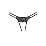 A1081 Product Variation - Afbeelding 3