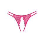 A1081 Product Variation - Afbeelding 5