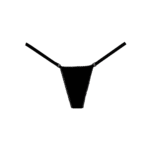 A1082 Product Variation - Afbeelding 4