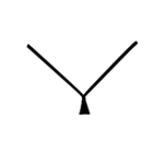 A1082 Product Variation - Afbeelding 5