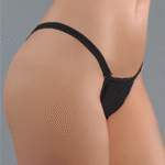 A1082 Product Variation - Afbeelding 6