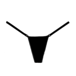 A1082 Product Variation - Afbeelding 2