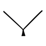 A1082 Product Variation - Afbeelding 3