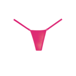 A1082 Product Variation - Afbeelding 7