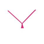 A1082 Product Variation - Afbeelding 8