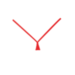 A1082 Product Variation - Afbeelding 11