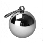 Deviants Orb met Gewicht - Afbeelding 2