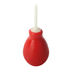 XR Brands Enema Pomp - Afbeelding 2