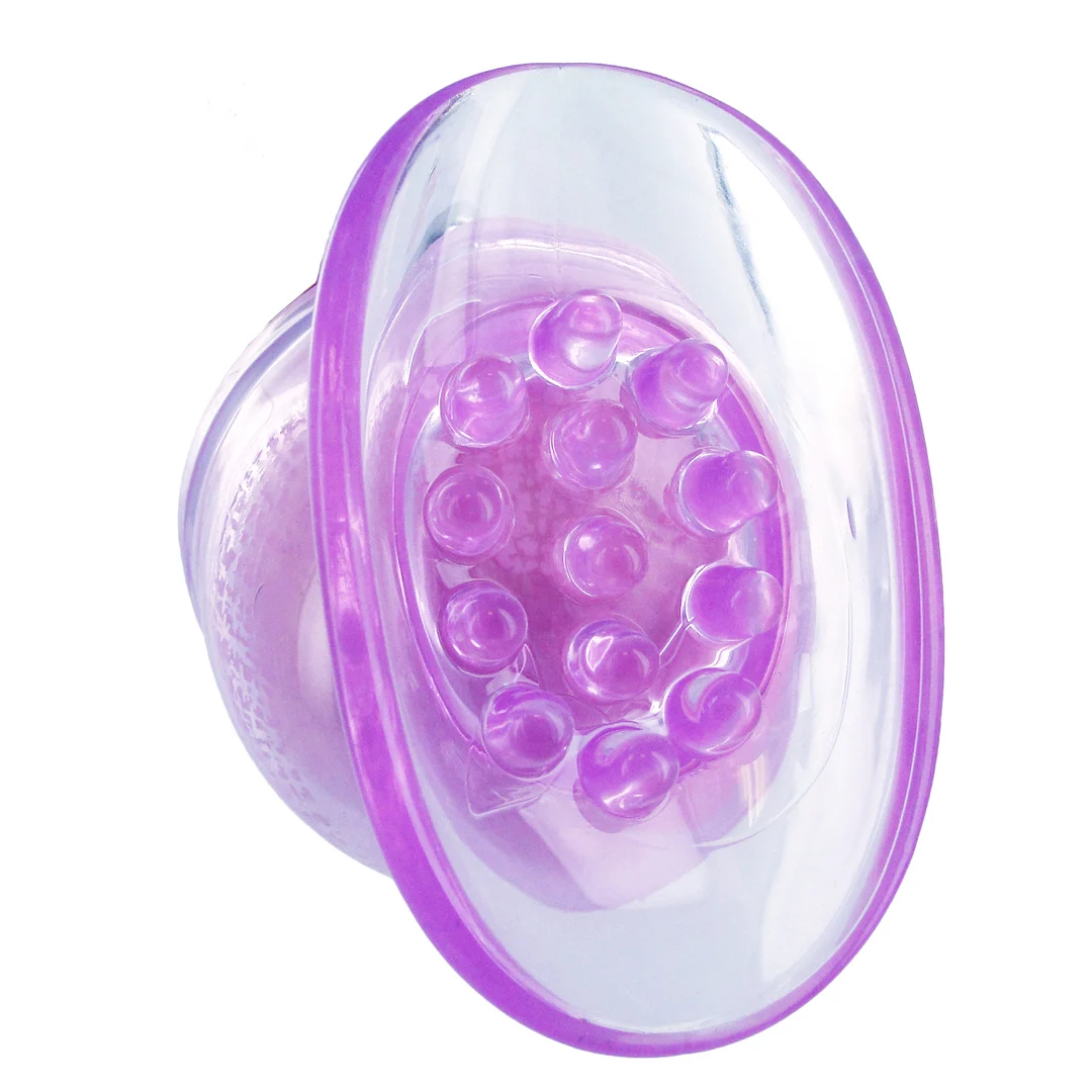 Accessorio per wand Lily Pod XR Brands - immagine 3