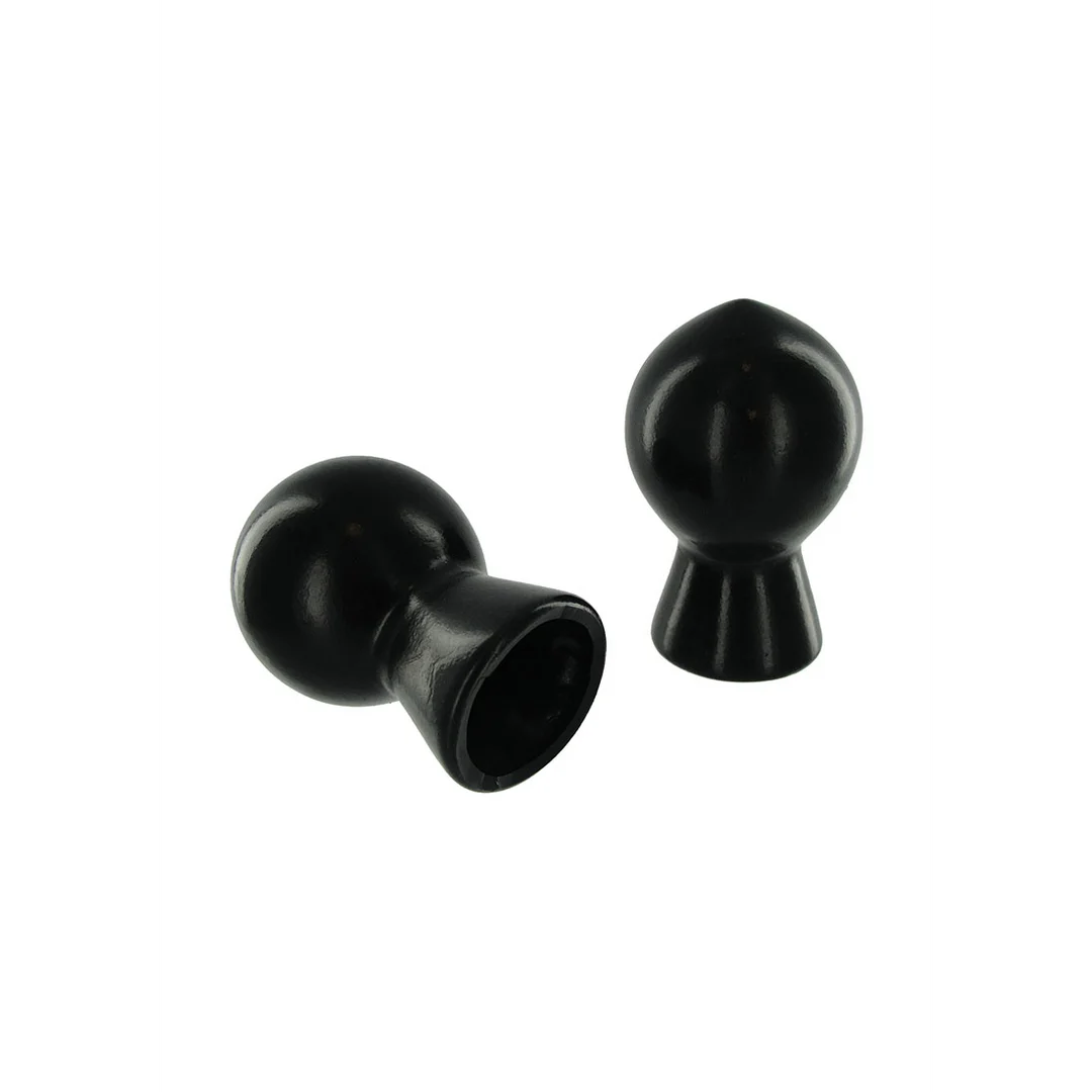 XR Brands Teats Booster klemmen - Afbeelding 2