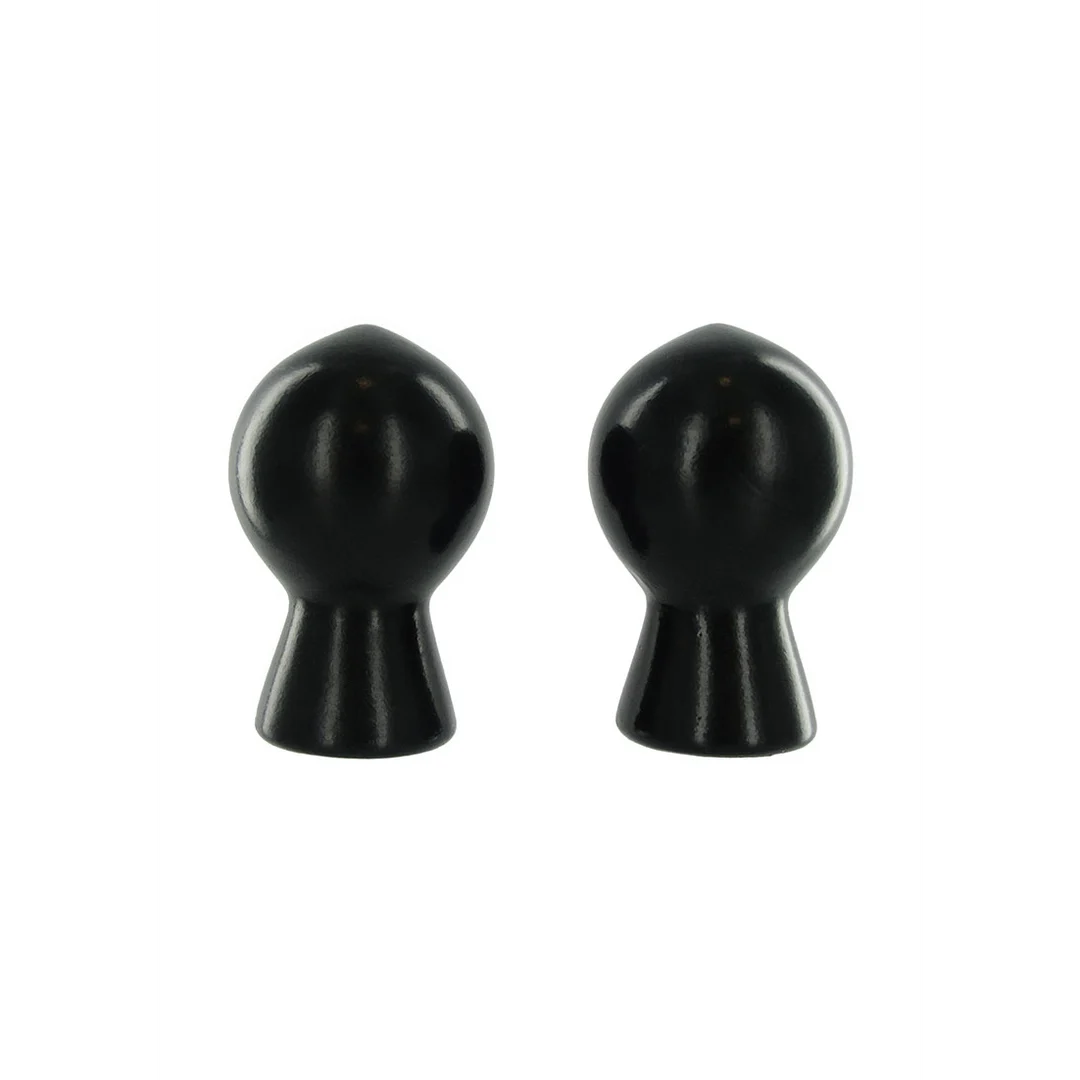 XR Brands Teats Booster klemmen - Afbeelding 3