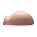 Realistische masturbator met zacht TPR-materiaal – Ass - Afbeelding 2