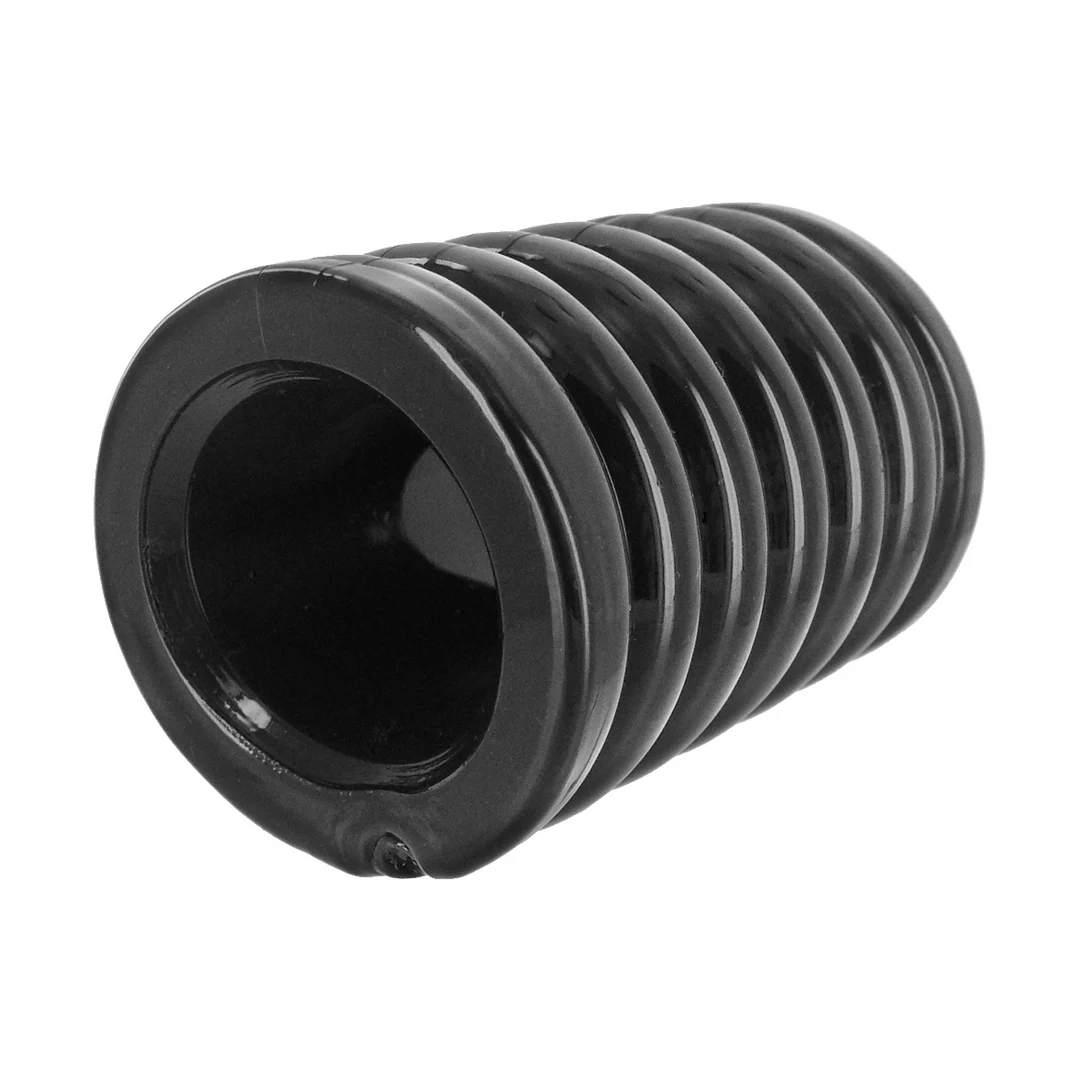 Spiraal Ball Stretcher in zwart - Afbeelding 3