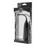 Urethrale toy met stimulerende trillingen – Cadence