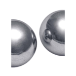 Ball stretcher met royaal formaat – Extreme Orgasm Balls - Afbeelding 2