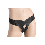 strap-on met verstelbare band – Bella - Afbeelding 4
